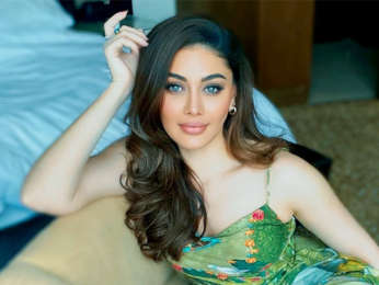 Shefali Jariwala: “Being a woman I did not understand…” | Ratri Ke Yatri | Adaa Khan | Monalisa | Abigail Pande Shefali Jariwala: “Being a woman I did not understand…” | Ratri Ke Yatri | Adaa Khan | Monalisa | Abigail Pande