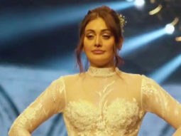 Shefali Jariwala defines elegance in white!