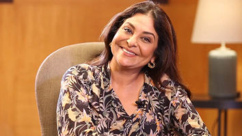 Shefali Shah: “I’ve always been very selective, even when there were years that…” | Doctor G