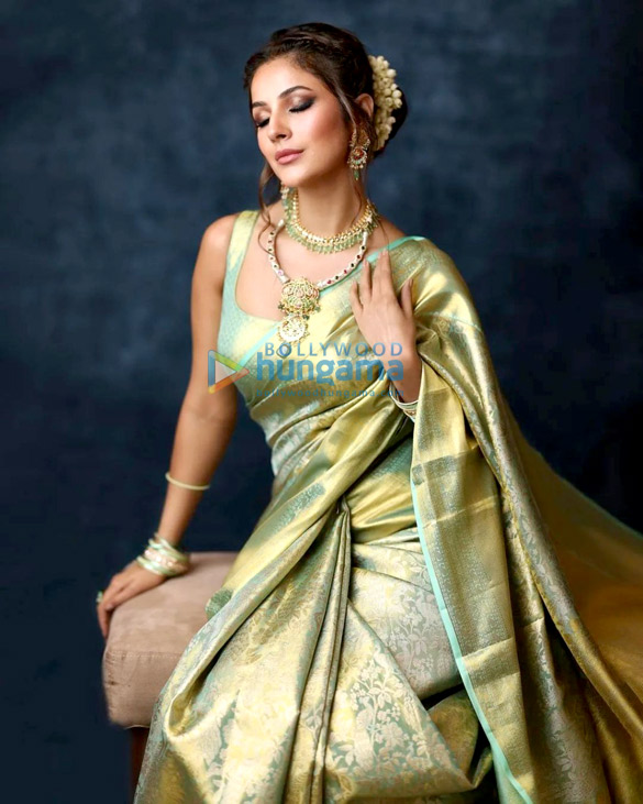shehnaaz gill 1 20