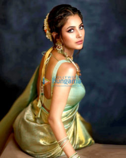 Celeb Photos Of Shehnaaz Gill