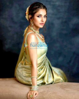 Celeb Photos Of Shehnaaz Gill