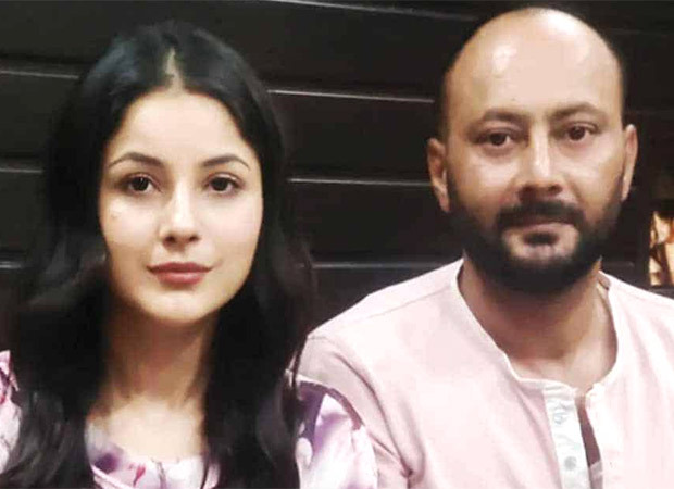 Shehnaaz Gill’s father Santokh Singh Gill files complaint after receiving death threats; says, “If no arrests are made, will be forced to leave Punjab”