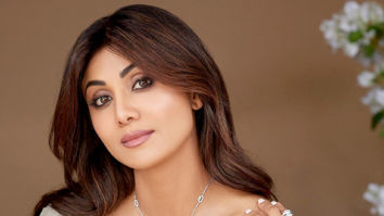 Celebs Photos Of Shilpa Shetty