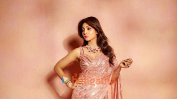 Celeb Photos Of Shilpa Shetty