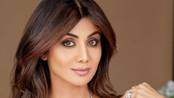 Celebs Photos Of Shilpa Shetty