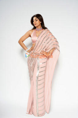 Celeb Photos Of Shilpa Shetty