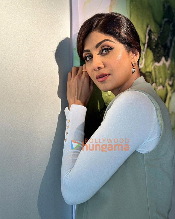 shilpa shetty 3 33