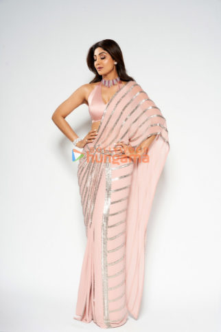 Celeb Photos Of Shilpa Shetty