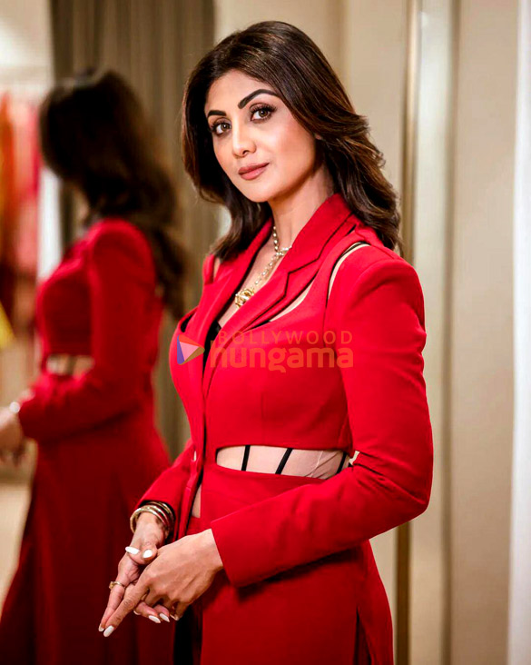 shilpa shetty 5 18