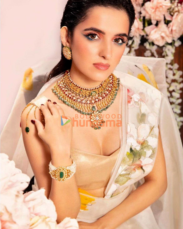 shirley setia 1 56