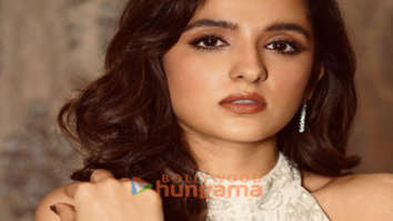 Celebrity Photos of Shirley Setia