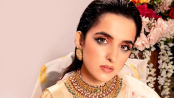 Celeb Photos Of Shirley Setia