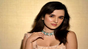 Celeb Photos Of Shirley Setia