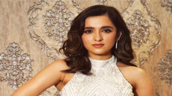 Celebrity Photos of Shirley Setia