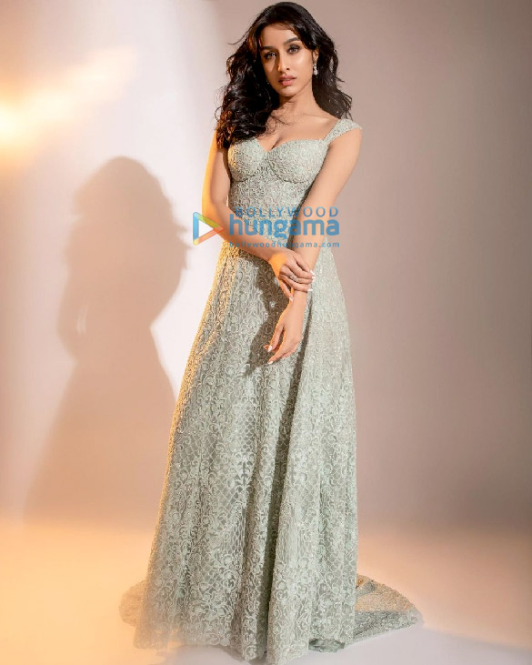 shraddha kapoor 3 19