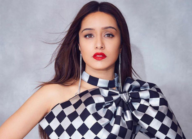 Shraddha Kapoor starrer Nagin not delayed, confirms producer Nikhil Dwivedi Shraddha Kapoor starrer Nagin not delayed, confirms producer Nikhil Dwivedi