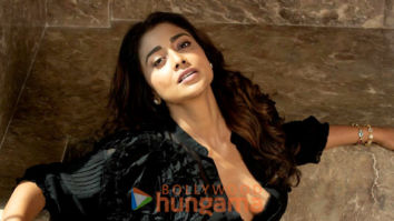 Celeb Photos Of Shriya Saran