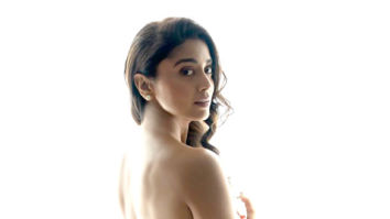 Celeb Photos Of Shriya Saran
