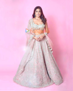 Celeb Photos Of Shriya Saran