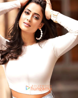 Celebrity Photos of Shweta Tiwari