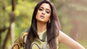Celeb Photos Of Shweta Tiwari