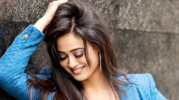 Celeb Photos Of Shweta Tiwari
