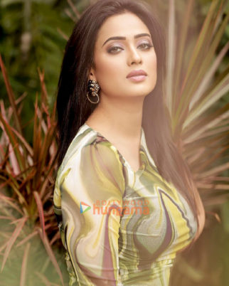 Celeb Photos Of Shweta Tiwari