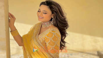 Celebrity Photos of Shweta Tiwari