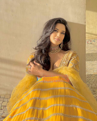 Celebrity Photos of Shweta Tiwari