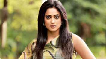 Celeb Photos Of Shweta Tiwari