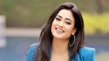 Celeb Photos Of Shweta Tiwari
