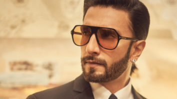 Marrakech International Film Festival to honour Ranveer Singh with Festival’s Étoile d’or, previously received by Amitabh Bachchan, Shah Rukh Khan & Aamir Khan