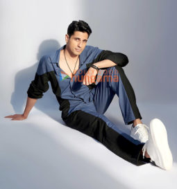 Celebs Photos Of Sidharth Malhotra
