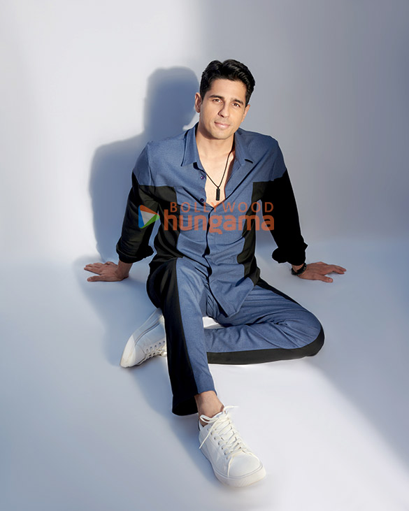 sidharth malhotra 3 13