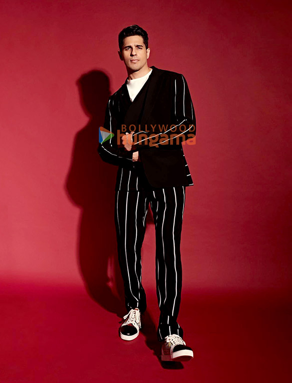 sidharth malhotra 4 5