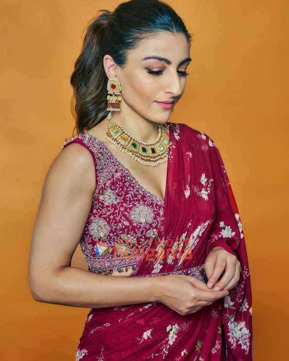 soha ali khan 5 2
