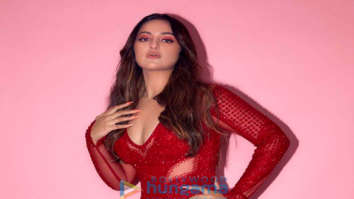 Celebrity Photos of Sonakshi Sinha