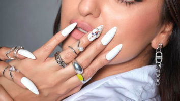 Celebrity Photos of Sonakshi Sinha