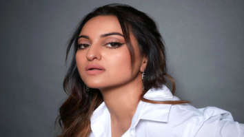 Celebrity Photos of Sonakshi Sinha