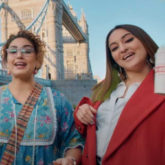 Sonakshi Sinha, Huma Qureshi starrer Double XL release postponed; to clash with PhoneBhoot on November 4