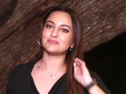 255px x 191px - Sonakshi Sinha Interview, Videos 3 - Bollywood Hungama