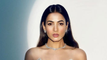 Celeb Photos Of Sonal Chauhan