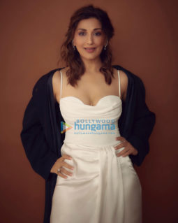 Celebrity Photos of Sonali Bendre