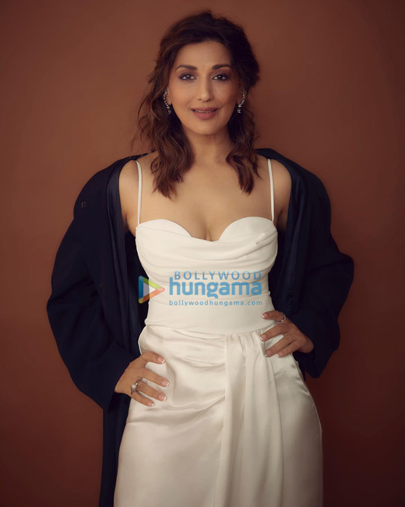 sonali bendre 3 4
