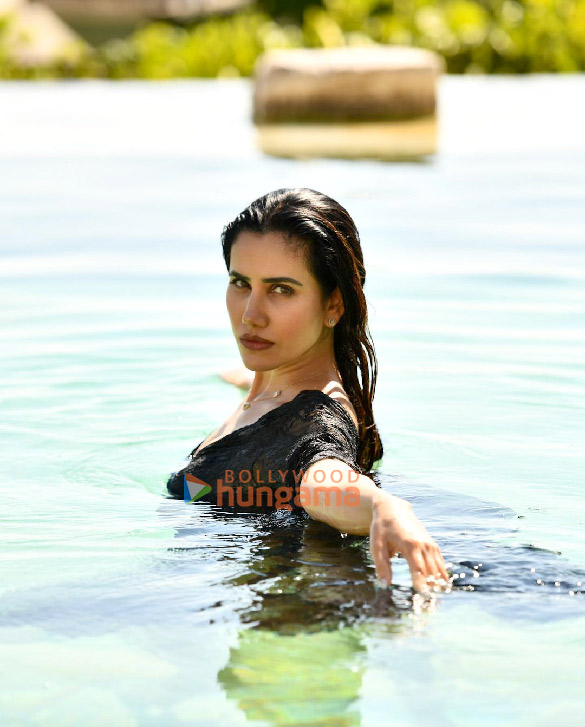 sonnalli seygall 1 30
