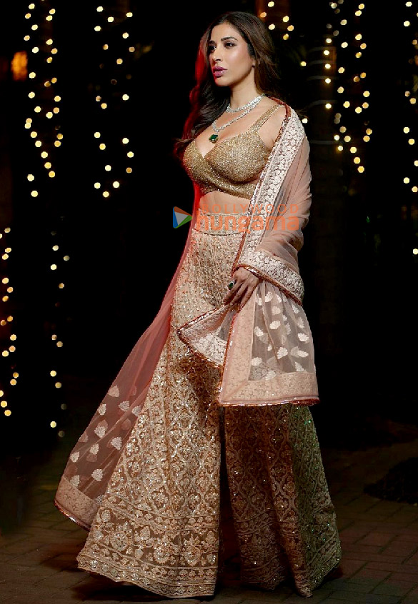 sophie choudry 1 60