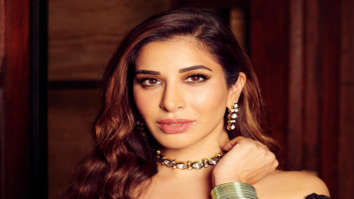 Celebrity Photos of Sophie Choudry