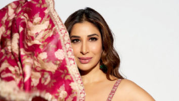 Celeb Photos Of Sophie Choudry