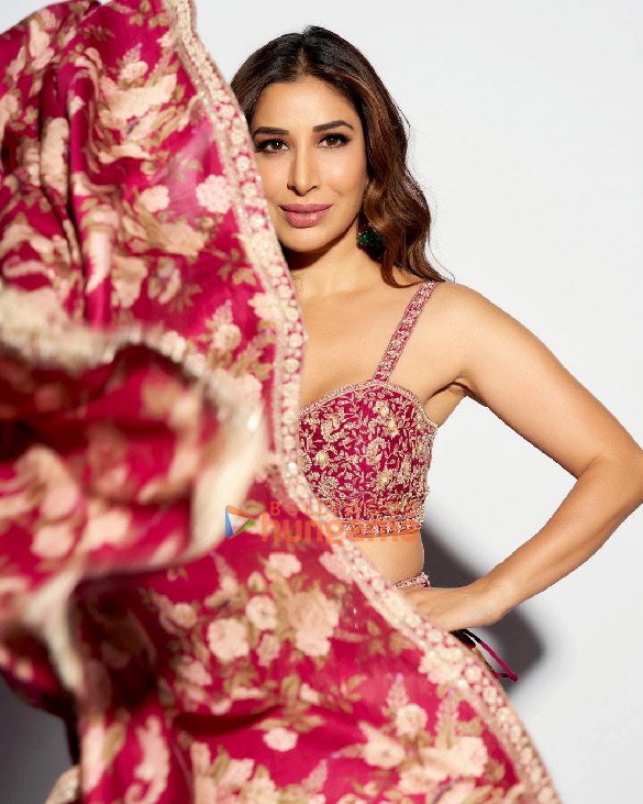 sophie choudry 3 55